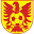 AGOVV