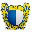 Famalicão
