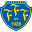 Falkenberg