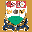 Barnet