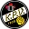KPV
