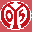 Mainz U19