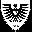 Preussen Munster U19