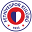 Fethiyespor