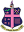 Dulwich Hamlet