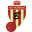 Bornem