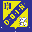 ODIN '59