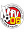 Borussia Hildesheim