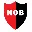 Newell's Old Boys