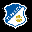 FC Eindhoven