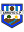 Arroyo