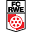 Rot-Weiß Erfurt