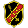 Vasalund