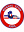 Bugsaşspor