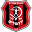 Hapoel Jerusalem