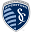Sporting KC