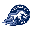 Celaya