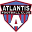 Atlantis
