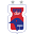 Paraná