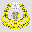 Terengganu