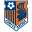 Omiya Ardija