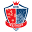 Westhoek