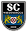 SC Wiedenbrück