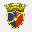 Gondomar