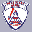 Free State Stars