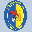 Santarcangelo