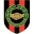 Brommapojkarna