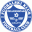 Zeljeznicar