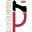 Pontedera