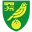 Norwich City