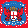 Carlisle United