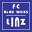 Blau-Weiß Linz