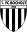FC Bocholt