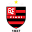 Flamengo PI