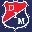 Independiente Medellín