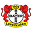 Bayer 04 Leverkusen