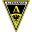 Alemannia Aachen