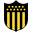 Peñarol