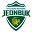 Jeonbuk Motors