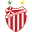 Villa Nova
