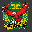 Kedah