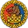Amberg