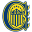 Rosario Central
