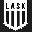 LASK