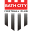 Bath City