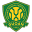 Beijing Guoan